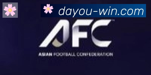 大游体育合作伙伴